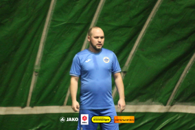 <a href="https://st.getinfootball.com/albums/1099614/6973151a6944f_1920.jpg" target="_blank">Завантажити оригінал</a>
