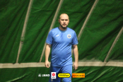 <a href="https://st.getinfootball.com/albums/1099614/6973151c93c49_1920.jpg" target="_blank">Завантажити оригінал</a>