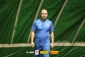 <a href="https://st.getinfootball.com/albums/1099614/6973151c93c49_1920.jpg" target="_blank">Завантажити оригінал</a>