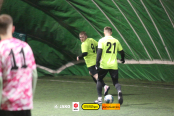 <a href="https://st.getinfootball.com/albums/1099615/69731352e49ca_1920.jpg" target="_blank">Завантажити оригінал</a>