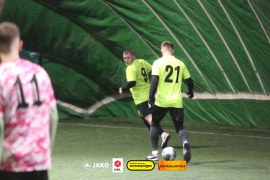 <a href="https://st.getinfootball.com/albums/1099615/69731352e49ca_1920.jpg" target="_blank">Завантажити оригінал</a>