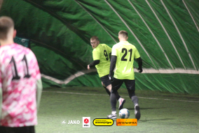 <a href="https://st.getinfootball.com/albums/1099615/69731352e49ca_1920.jpg" target="_blank">Завантажити оригінал</a>