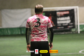 <a href="https://st.getinfootball.com/albums/1099615/6973135541206_1920.jpg" target="_blank">Завантажити оригінал</a>