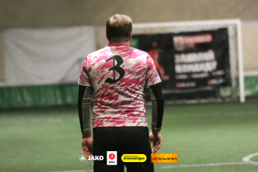 <a href="https://st.getinfootball.com/albums/1099615/6973135541206_1920.jpg" target="_blank">Завантажити оригінал</a>