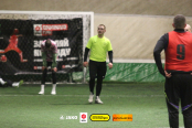 <a href="https://st.getinfootball.com/albums/1099615/6973135791a87_1920.jpg" target="_blank">Завантажити оригінал</a>