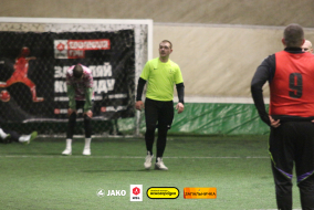 <a href="https://st.getinfootball.com/albums/1099615/6973135791a87_1920.jpg" target="_blank">Завантажити оригінал</a>