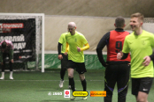 <a href="https://st.getinfootball.com/albums/1099615/69731359e15e0_1920.jpg" target="_blank">Завантажити оригінал</a>