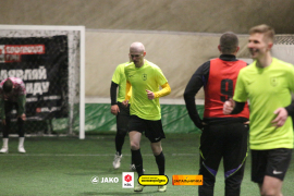 <a href="https://st.getinfootball.com/albums/1099615/69731359e15e0_1920.jpg" target="_blank">Завантажити оригінал</a>