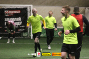 <a href="https://st.getinfootball.com/albums/1099615/6973135cd074e_1920.jpg" target="_blank">Завантажити оригінал</a>