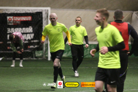 <a href="https://st.getinfootball.com/albums/1099615/6973135cd074e_1920.jpg" target="_blank">Завантажити оригінал</a>