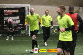 <a href="https://st.getinfootball.com/albums/1099615/6973135cd074e_1920.jpg" target="_blank">Завантажити оригінал</a>