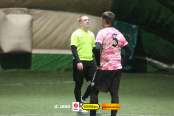 <a href="https://st.getinfootball.com/albums/1099615/6973135f64f55_1920.jpg" target="_blank">Завантажити оригінал</a>