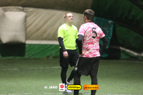 <a href="https://st.getinfootball.com/albums/1099615/6973135f64f55_1920.jpg" target="_blank">Завантажити оригінал</a>