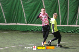 <a href="https://st.getinfootball.com/albums/1099615/69731361b9331_1920.jpg" target="_blank">Завантажити оригінал</a>