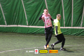 <a href="https://st.getinfootball.com/albums/1099615/69731361b9331_1920.jpg" target="_blank">Завантажити оригінал</a>