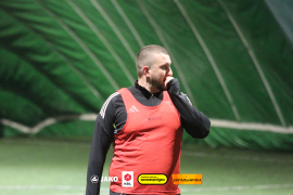 <a href="https://st.getinfootball.com/albums/1099615/69731364a8db3_1920.jpg" target="_blank">Завантажити оригінал</a>