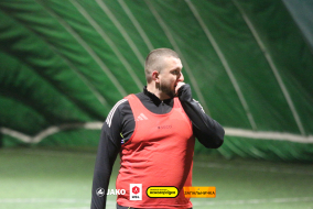 <a href="https://st.getinfootball.com/albums/1099615/69731364a8db3_1920.jpg" target="_blank">Завантажити оригінал</a>