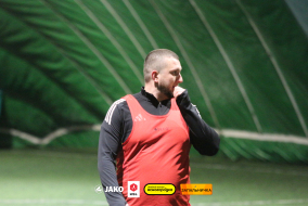 <a href="https://st.getinfootball.com/albums/1099615/69731367a6e36_1920.jpg" target="_blank">Завантажити оригінал</a>