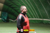 <a href="https://st.getinfootball.com/albums/1099615/6973136a8a3c3_1920.jpg" target="_blank">Завантажити оригінал</a>
