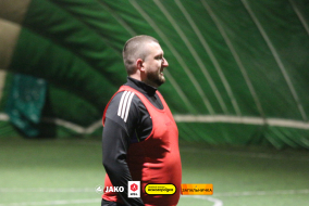 <a href="https://st.getinfootball.com/albums/1099615/6973136a8a3c3_1920.jpg" target="_blank">Завантажити оригінал</a>