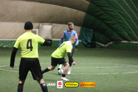 <a href="https://st.getinfootball.com/albums/1099615/6973136d423b5_1920.jpg" target="_blank">Завантажити оригінал</a>
