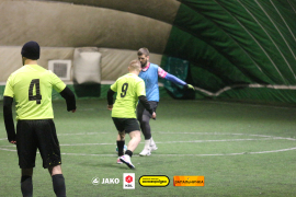<a href="https://st.getinfootball.com/albums/1099615/6973136fe1e52_1920.jpg" target="_blank">Завантажити оригінал</a>
