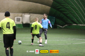 <a href="https://st.getinfootball.com/albums/1099615/6973145f5ebe6_1920.jpg" target="_blank">Завантажити оригінал</a>
