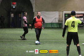 <a href="https://st.getinfootball.com/albums/1099615/69731462189b0_1920.jpg" target="_blank">Завантажити оригінал</a>