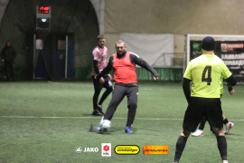 <a href="https://st.getinfootball.com/albums/1099615/6973146484984_1920.jpg" target="_blank">Завантажити оригінал</a>