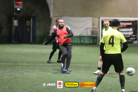 <a href="https://st.getinfootball.com/albums/1099615/697314673fdbb_1920.jpg" target="_blank">Завантажити оригінал</a>