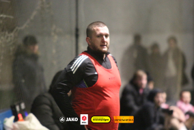 <a href="https://st.getinfootball.com/albums/1099615/69731469cd937_1920.jpg" target="_blank">Завантажити оригінал</a>