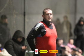<a href="https://st.getinfootball.com/albums/1099615/6973146c2954f_1920.jpg" target="_blank">Завантажити оригінал</a>