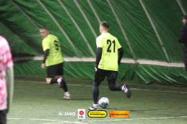 <a href="https://st.getinfootball.com/albums/1099615/6973146eda767_1920.jpg" target="_blank">Завантажити оригінал</a>