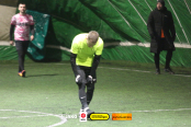 <a href="https://st.getinfootball.com/albums/1099615/697314729568b_1920.jpg" target="_blank">Завантажити оригінал</a>
