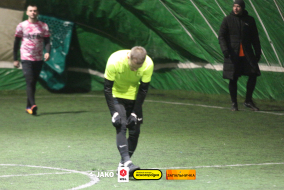 <a href="https://st.getinfootball.com/albums/1099615/697314729568b_1920.jpg" target="_blank">Завантажити оригінал</a>