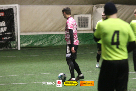 <a href="https://st.getinfootball.com/albums/1099615/6973147502081_1920.jpg" target="_blank">Завантажити оригінал</a>