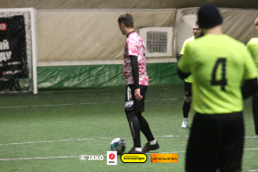 <a href="https://st.getinfootball.com/albums/1099615/6973147502081_1920.jpg" target="_blank">Завантажити оригінал</a>