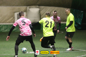 <a href="https://st.getinfootball.com/albums/1099615/6973147719cfa_1920.jpg" target="_blank">Завантажити оригінал</a>