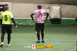 <a href="https://st.getinfootball.com/albums/1099615/69731479e8141_1920.jpg" target="_blank">Завантажити оригінал</a>