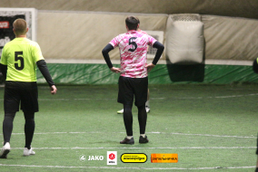 <a href="https://st.getinfootball.com/albums/1099615/69731479e8141_1920.jpg" target="_blank">Завантажити оригінал</a>