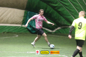 <a href="https://st.getinfootball.com/albums/1099615/6973147c8330d_1920.jpg" target="_blank">Завантажити оригінал</a>
