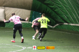 <a href="https://st.getinfootball.com/albums/1099615/6973147f4d6f5_1920.jpg" target="_blank">Завантажити оригінал</a>