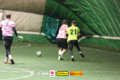 <a href="https://st.getinfootball.com/albums/1099615/6973148200eeb_1920.jpg" target="_blank">Завантажити оригінал</a>