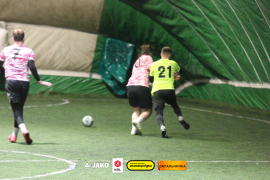 <a href="https://st.getinfootball.com/albums/1099615/6973148200eeb_1920.jpg" target="_blank">Завантажити оригінал</a>