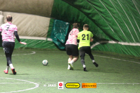 <a href="https://st.getinfootball.com/albums/1099615/6973148200eeb_1920.jpg" target="_blank">Завантажити оригінал</a>