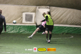 <a href="https://st.getinfootball.com/albums/1099615/697314846e924_1920.jpg" target="_blank">Завантажити оригінал</a>