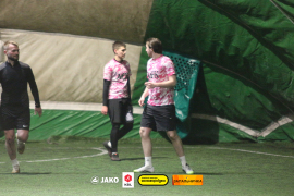 <a href="https://st.getinfootball.com/albums/1099615/69731487231e2_1920.jpg" target="_blank">Завантажити оригінал</a>