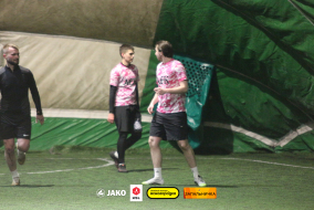 <a href="https://st.getinfootball.com/albums/1099615/69731487231e2_1920.jpg" target="_blank">Завантажити оригінал</a>