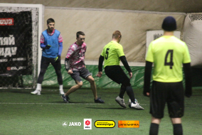 <a href="https://st.getinfootball.com/albums/1099615/69731489e4e5f_1920.jpg" target="_blank">Завантажити оригінал</a>