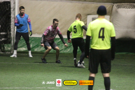 <a href="https://st.getinfootball.com/albums/1099615/6973148c5be69_1920.jpg" target="_blank">Завантажити оригінал</a>
